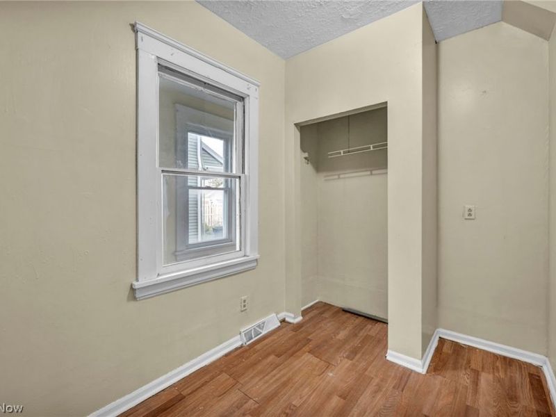3408 Riverside, Cleveland, OH 44109 Photo 15