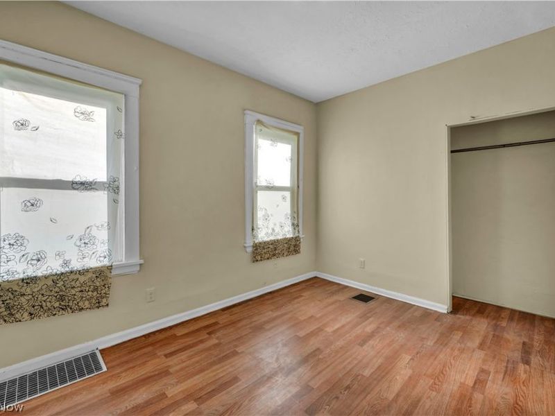 3408 Riverside, Cleveland, OH 44109 Photo 16