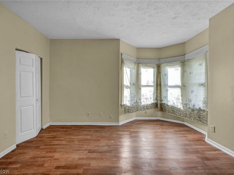 3408 Riverside , Cleveland, OH 44109 Photo 18