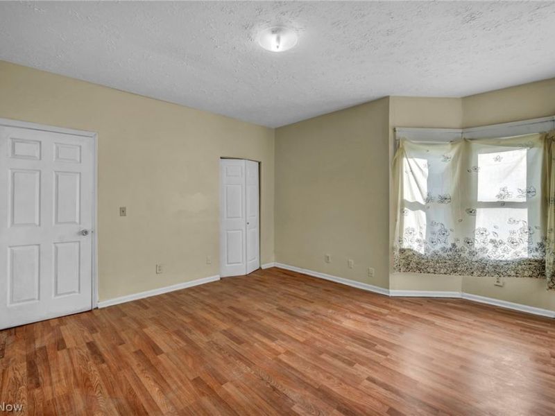 3408 Riverside , Cleveland, OH 44109 Photo 19