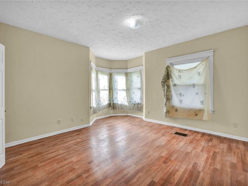 3408 Riverside , Cleveland, OH 44109 Photo 20