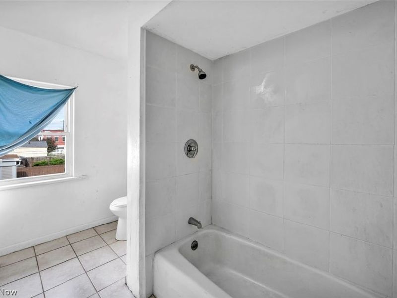 3408 Riverside, Cleveland, OH 44109 Photo 22