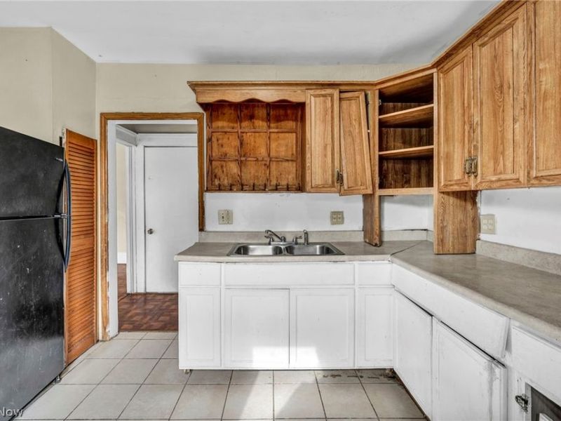 3408 Riverside, Cleveland, OH 44109 Photo 25