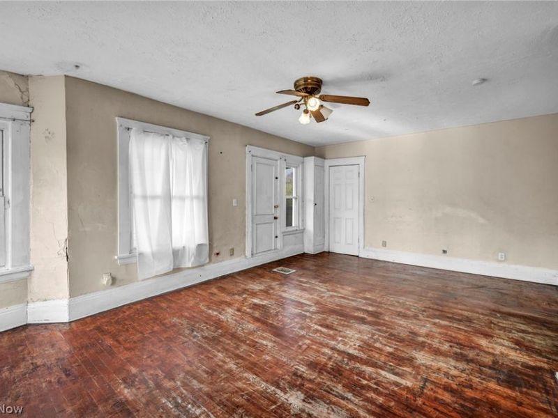 3408 Riverside , Cleveland, OH 44109 Photo 27