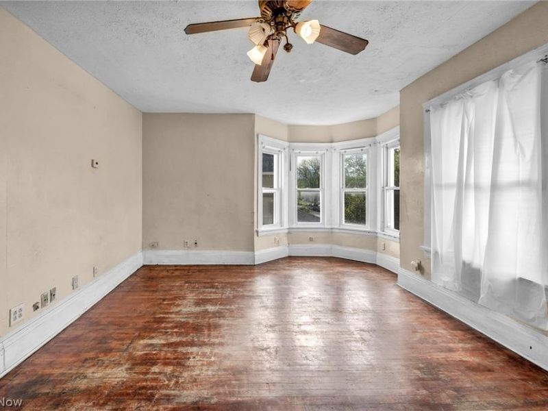 3408 Riverside, Cleveland, OH 44109 Photo 28