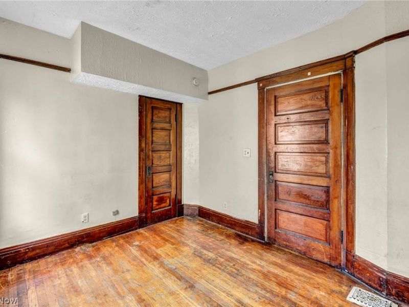 3408 Riverside, Cleveland, OH 44109 Photo 29