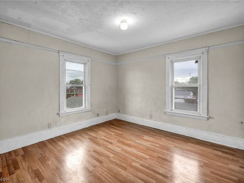 3408 Riverside , Cleveland, OH 44109 Photo 30