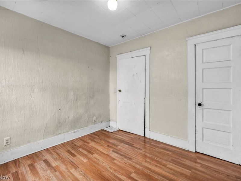 3408 Riverside, Cleveland, OH 44109 Photo 31
