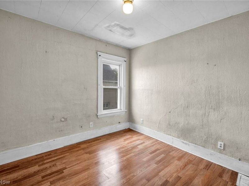 3408 Riverside , Cleveland, OH 44109 Photo 32