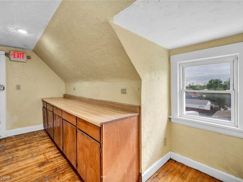 3408 Riverside, Cleveland, OH 44109 Photo 37
