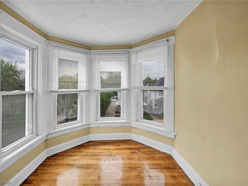 3408 Riverside , Cleveland, OH 44109 Photo 38