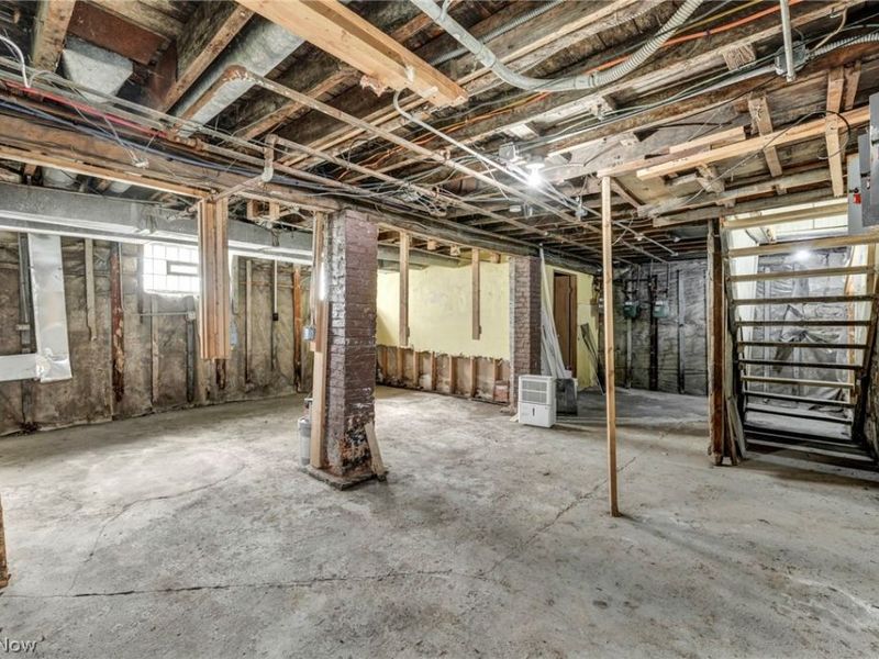 3408 Riverside, Cleveland, OH 44109 Photo 39