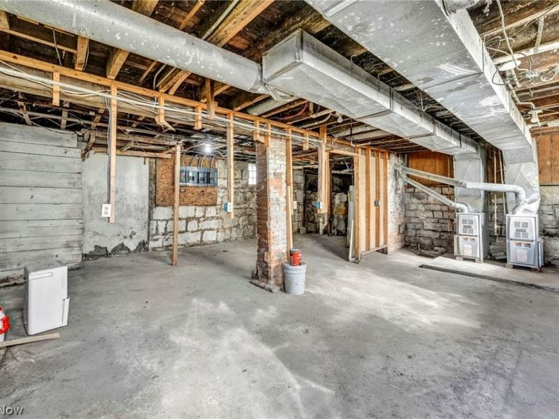 3408 Riverside , Cleveland, OH 44109 Photo 40