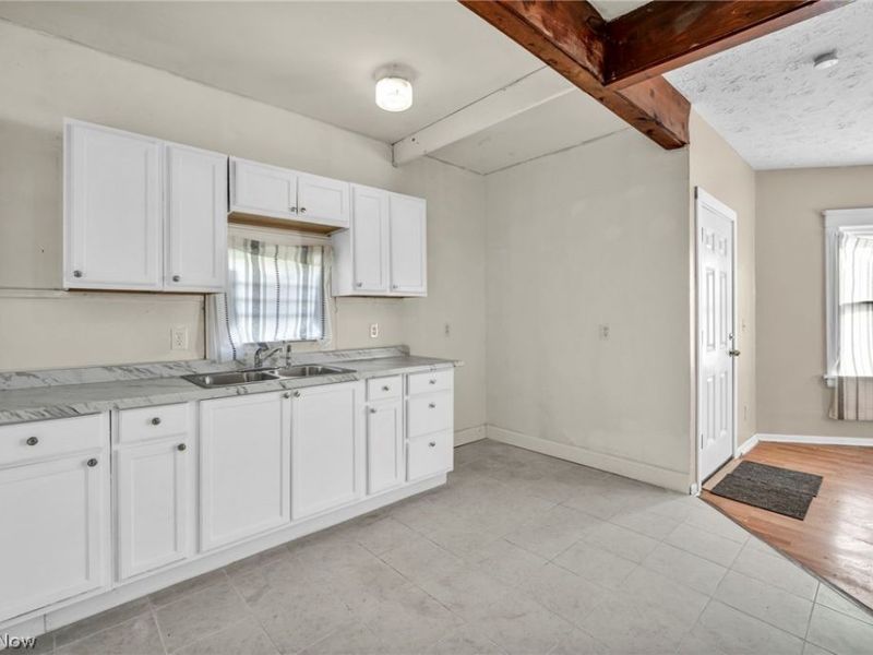 3408 Riverside , Cleveland, OH 44109 Photo 9