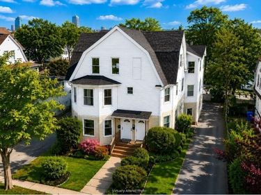37-39 Wilmont St, Springfield, MA 01108