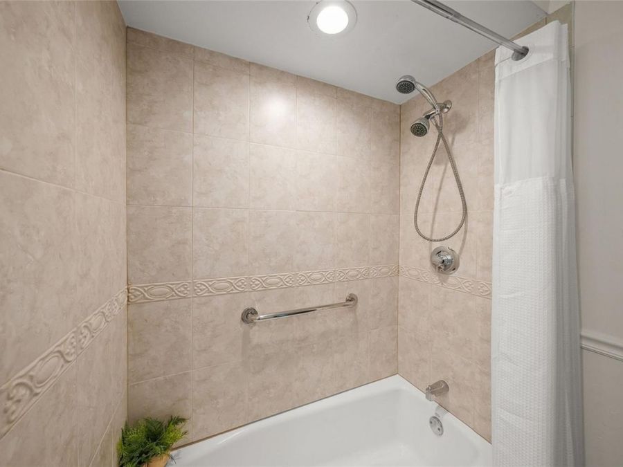 Property Image 54