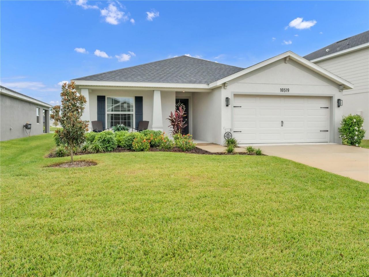 16519 66th Lane E, Parrish, FL 34219 Photo