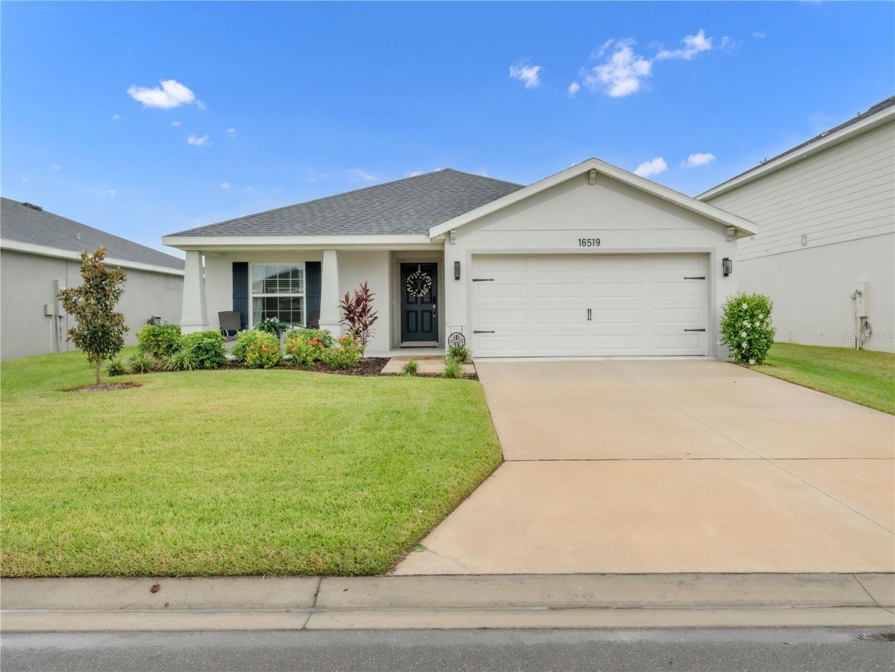 16519 66th Lane E, Parrish, FL 34219 Photo