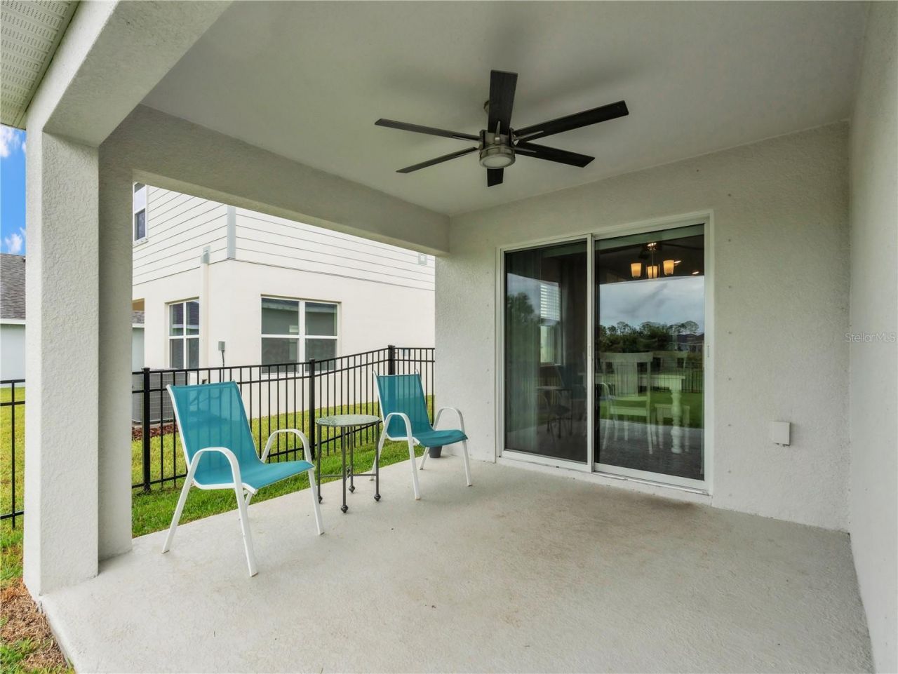 16519 66th Lane E, Parrish, FL 34219 Photo