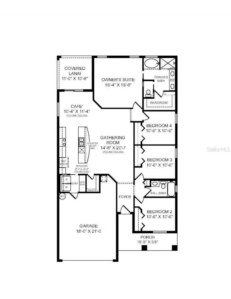 16519 66th Lane E, Parrish, FL 34219 Photo