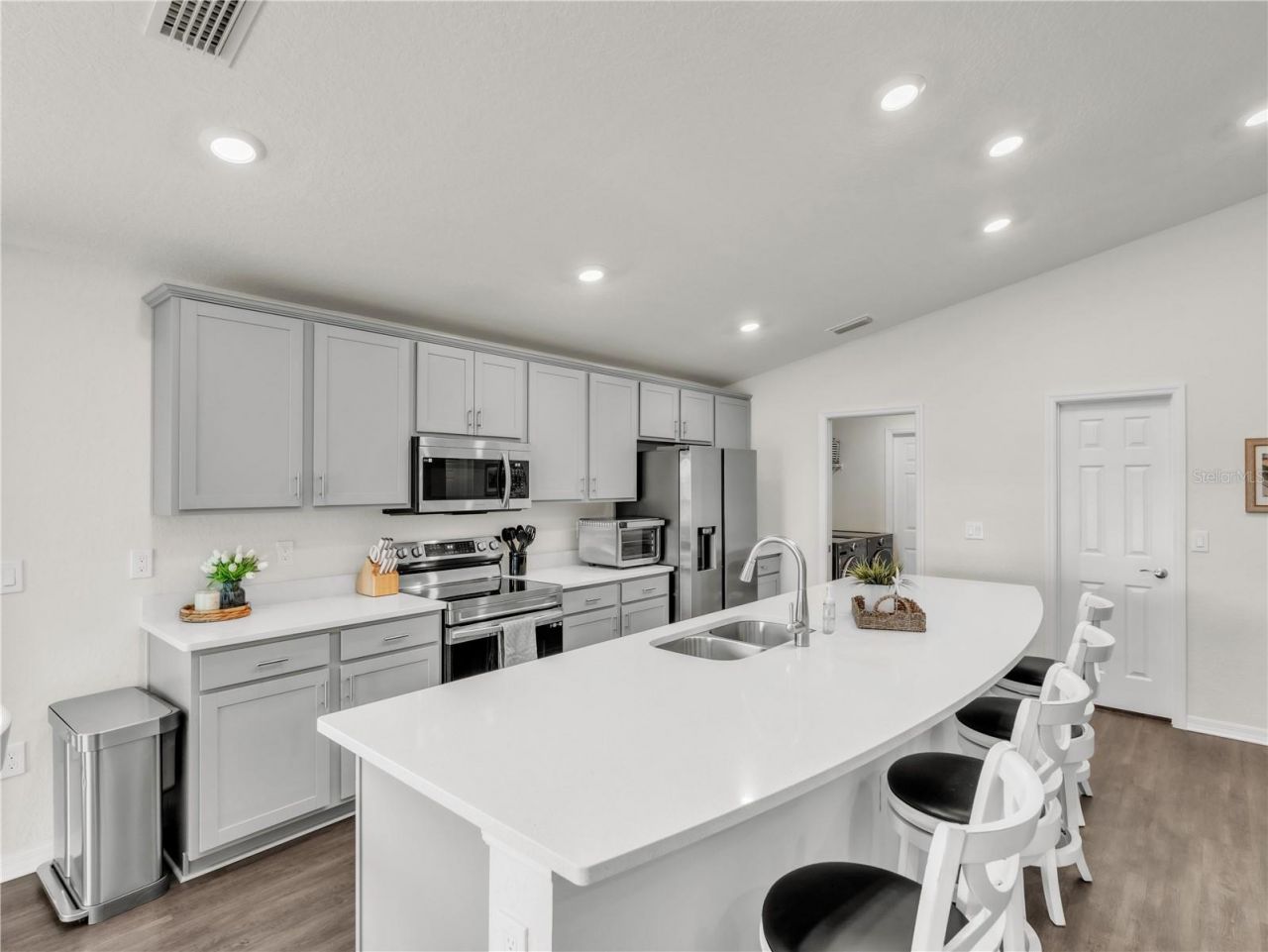 16519 66th Lane E, Parrish, FL 34219 Photo