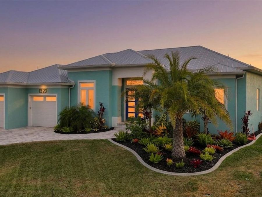 Property Image 53