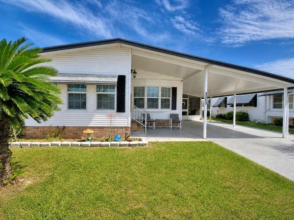 4253 CEDARWOOD STREET , WINTER HAVEN, FL 33880