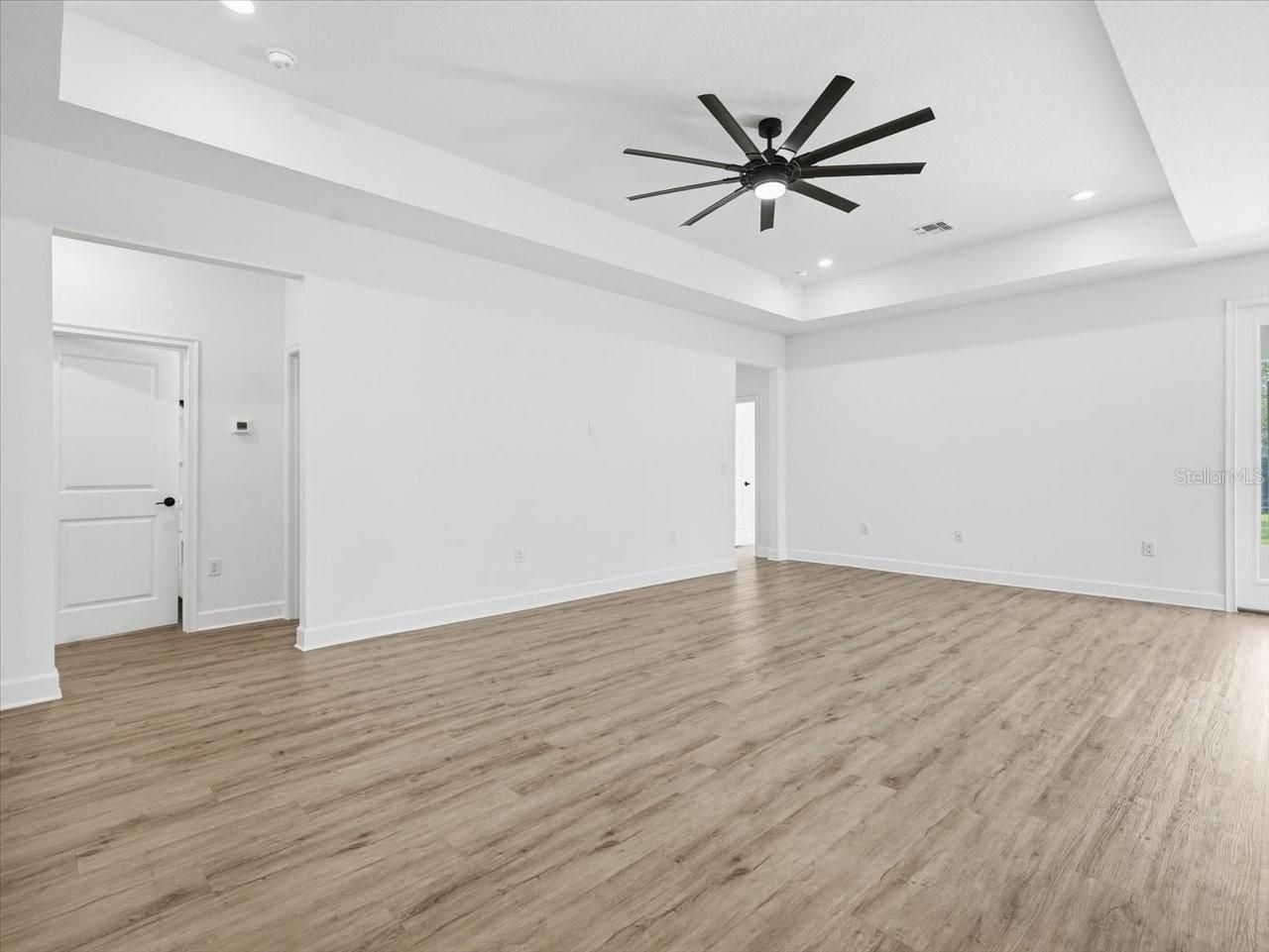12326 Deep Creek Drive , Spring Hill, FL 34609 Photo