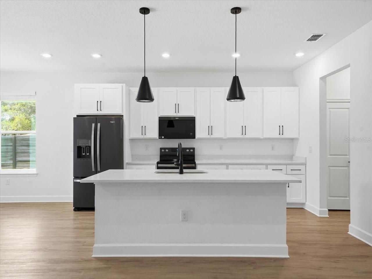 12326 Deep Creek Drive , Spring Hill, FL 34609 Photo