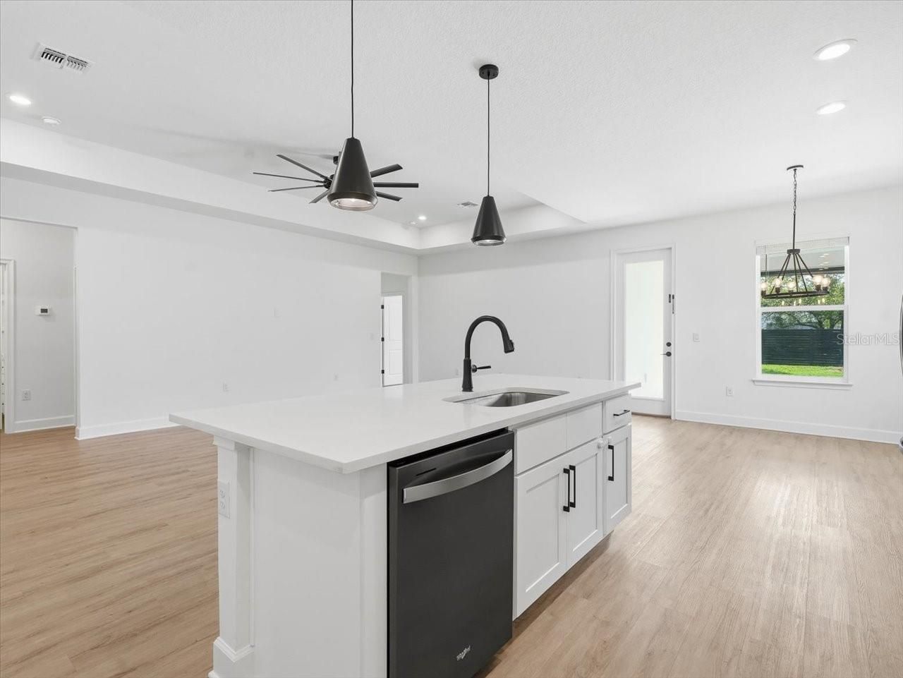 12326 Deep Creek Drive , Spring Hill, FL 34609 Photo