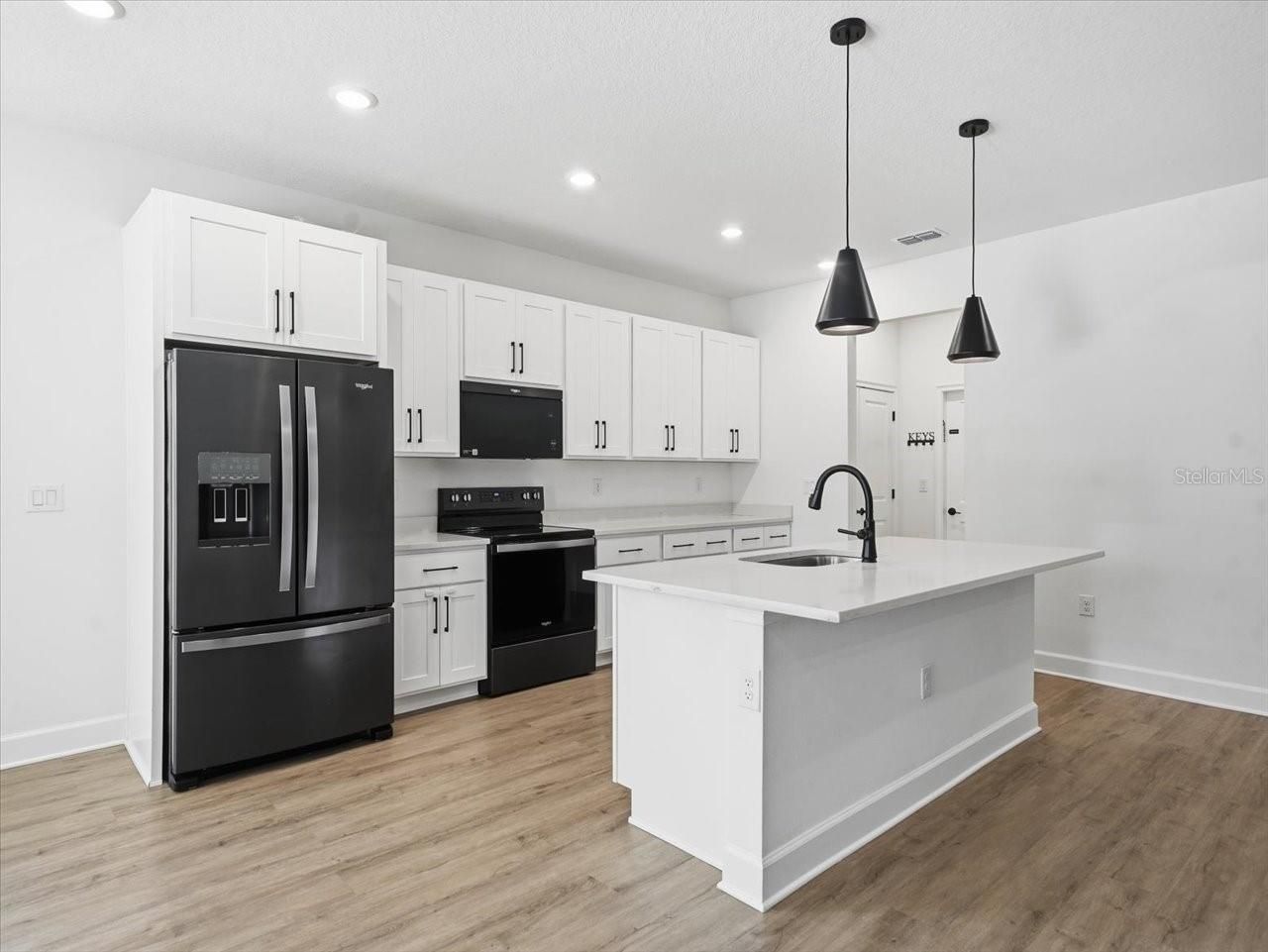12326 Deep Creek Drive , Spring Hill, FL 34609 Photo