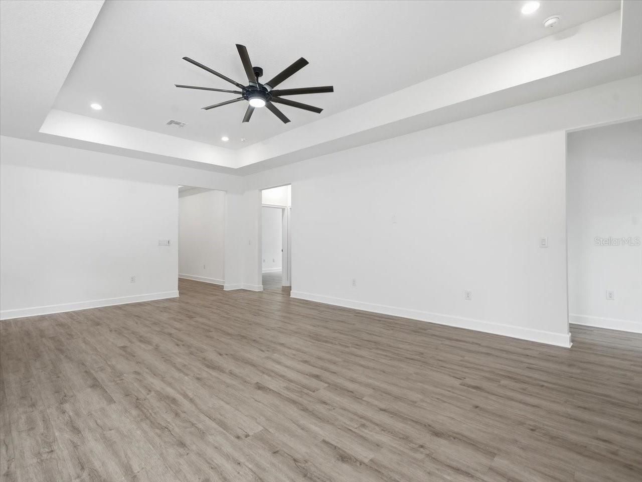 12326 Deep Creek Drive , Spring Hill, FL 34609 Photo