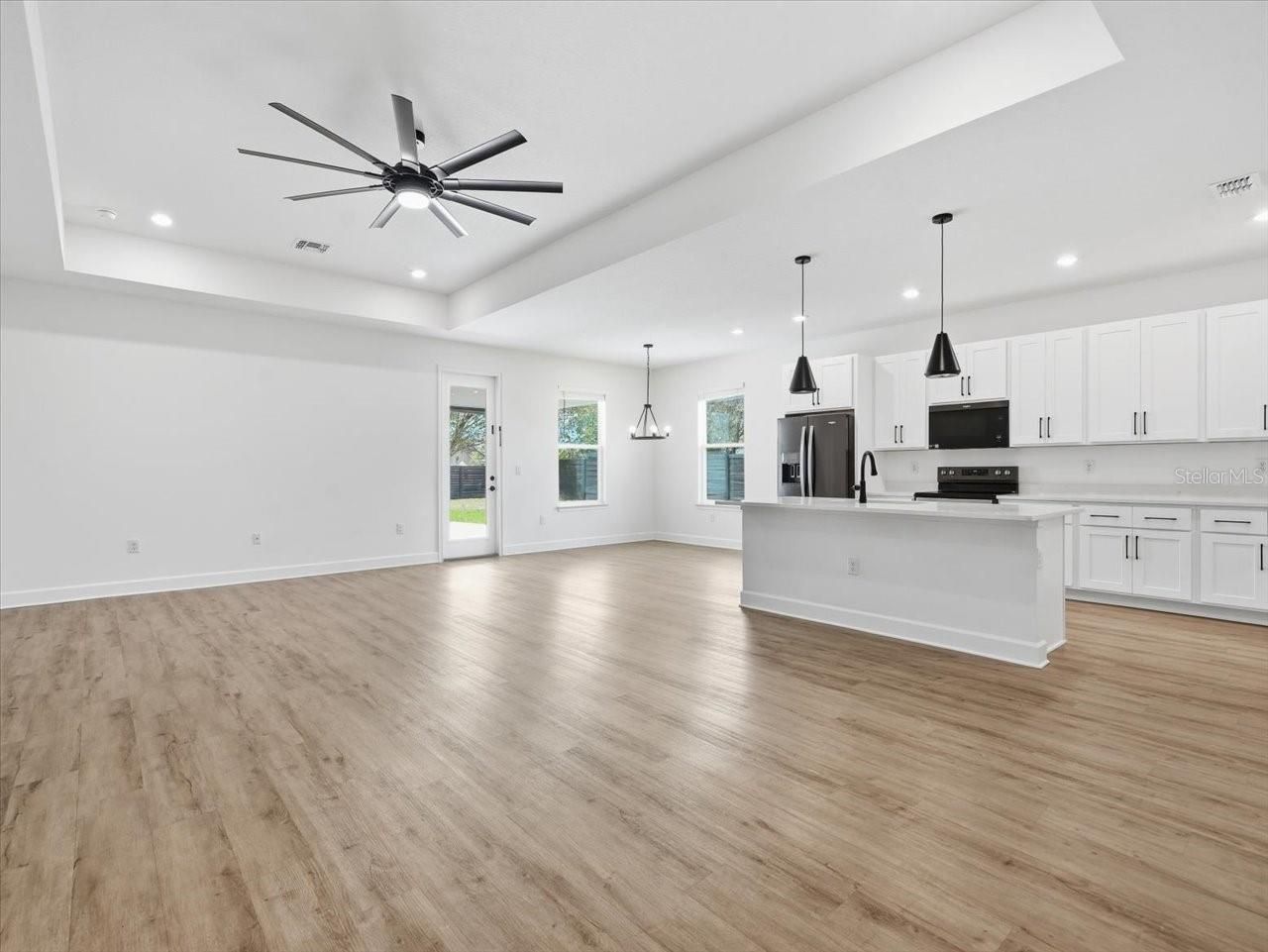 12326 Deep Creek Drive , Spring Hill, FL 34609 Photo