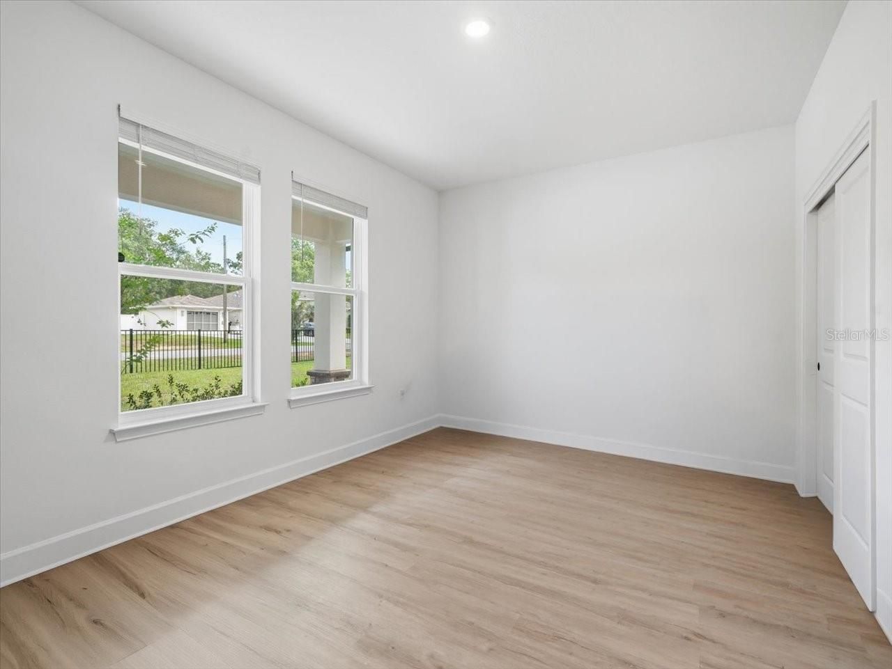 12326 Deep Creek Drive , Spring Hill, FL 34609 Photo