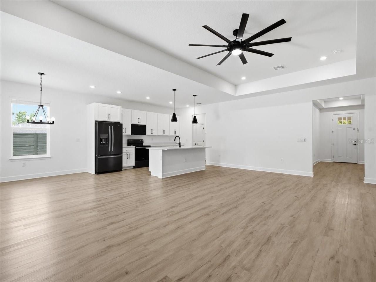 12326 Deep Creek Drive , Spring Hill, FL 34609 Photo