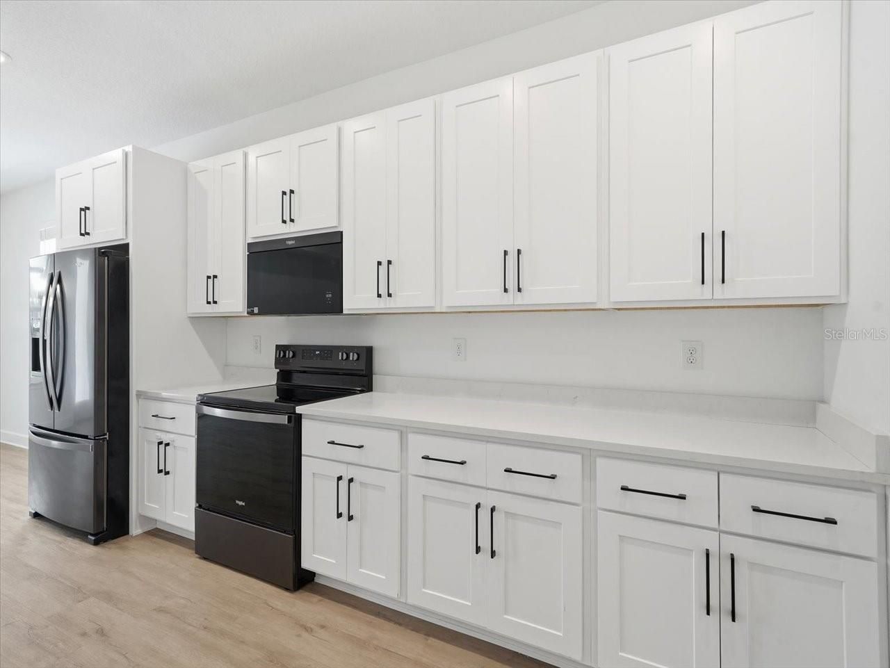 12326 Deep Creek Drive , Spring Hill, FL 34609 Photo