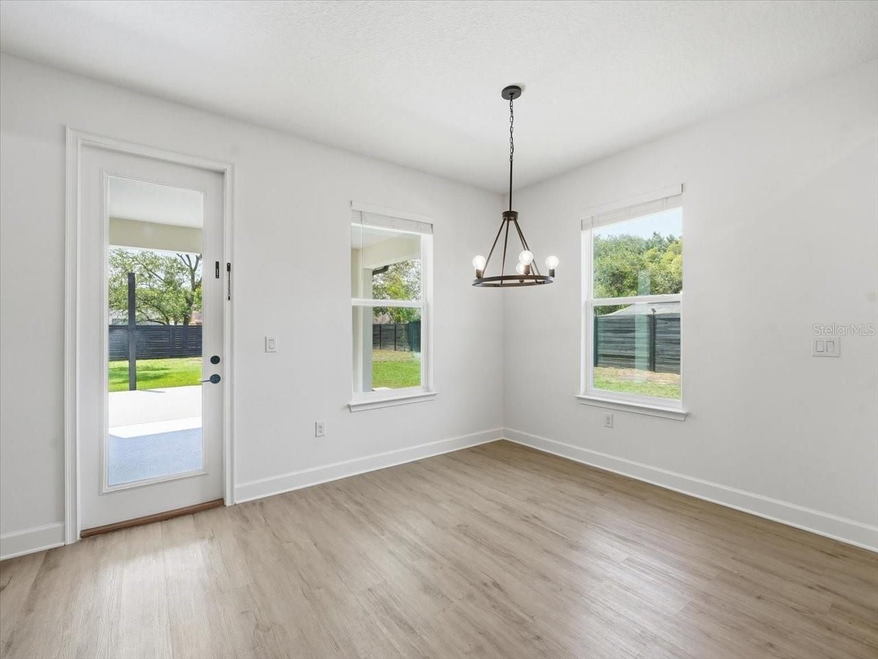12326 Deep Creek Drive , Spring Hill, FL 34609 Photo