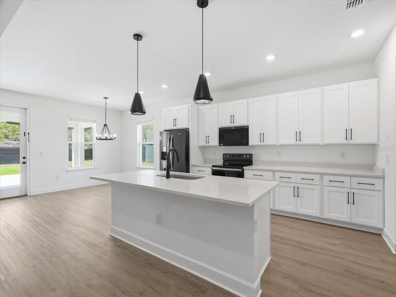 12326 Deep Creek Drive , Spring Hill, FL 34609 Photo