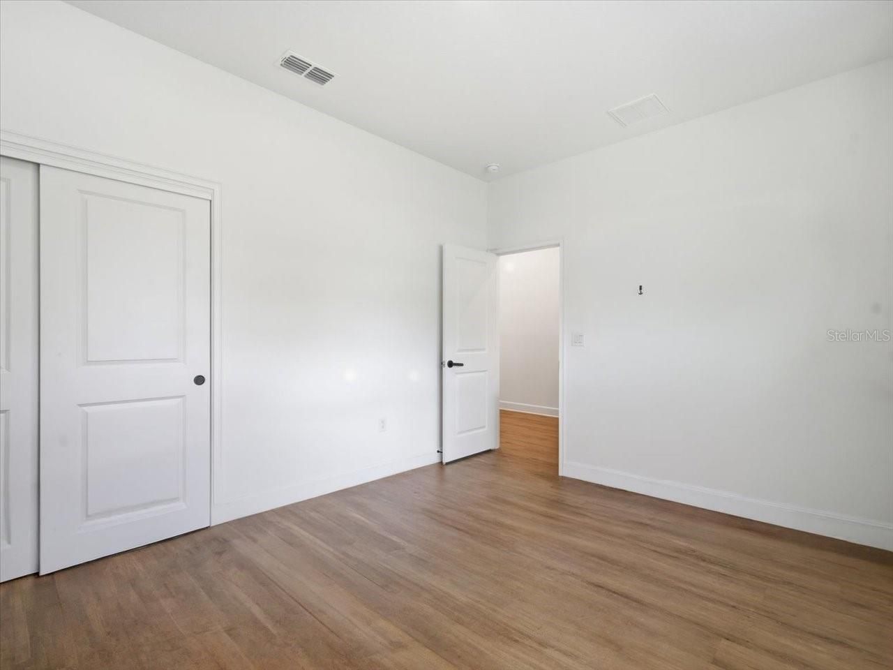12326 Deep Creek Drive , Spring Hill, FL 34609 Photo
