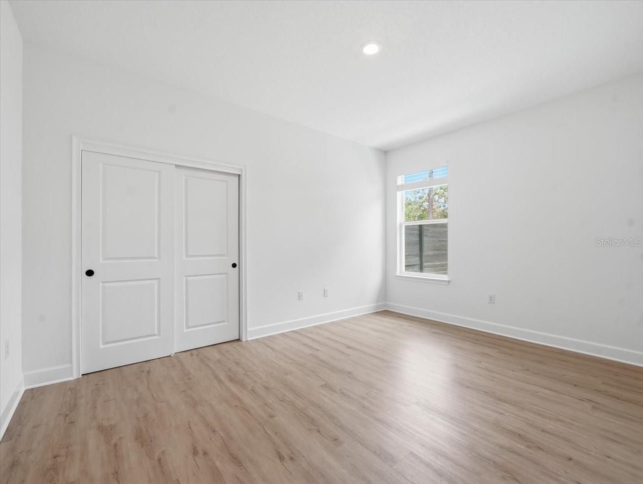 12326 Deep Creek Drive , Spring Hill, FL 34609 Photo