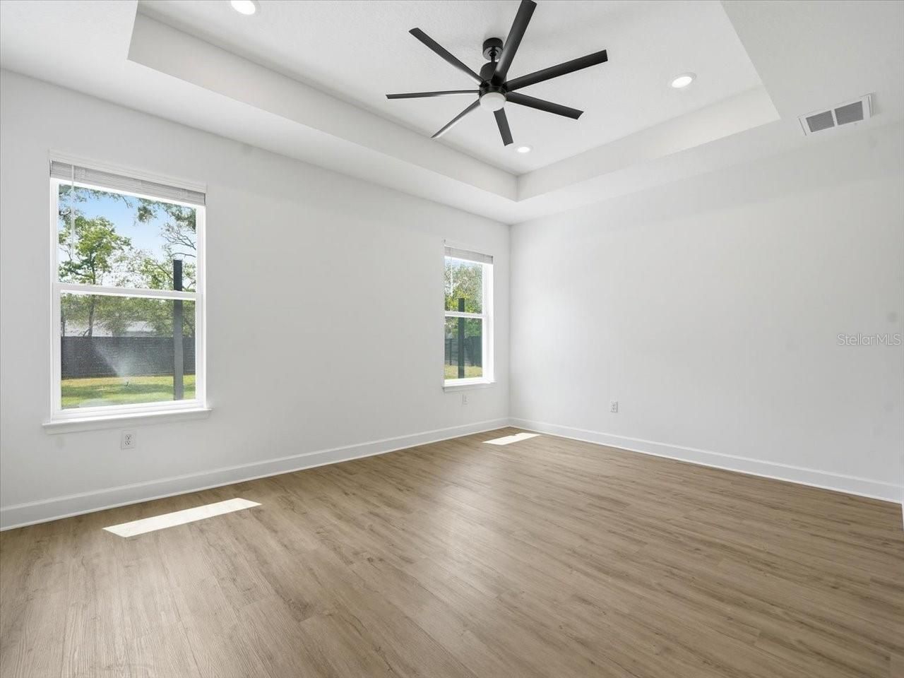 12326 Deep Creek Drive , Spring Hill, FL 34609 Photo