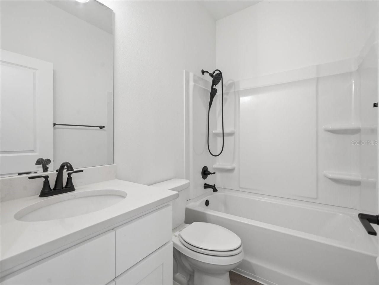 12326 Deep Creek Drive , Spring Hill, FL 34609 Photo