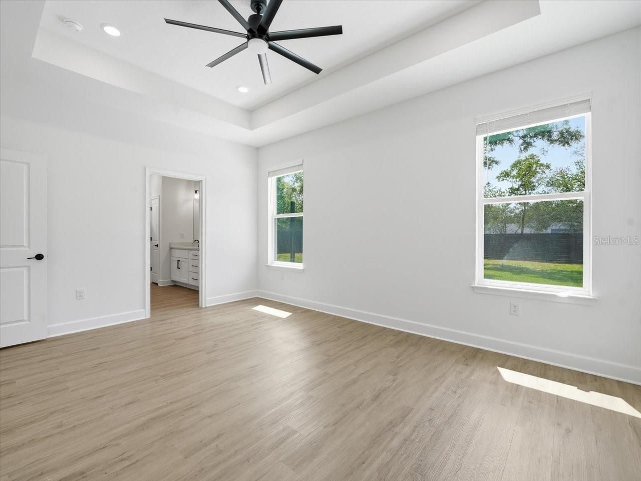 12326 Deep Creek Drive , Spring Hill, FL 34609 Photo