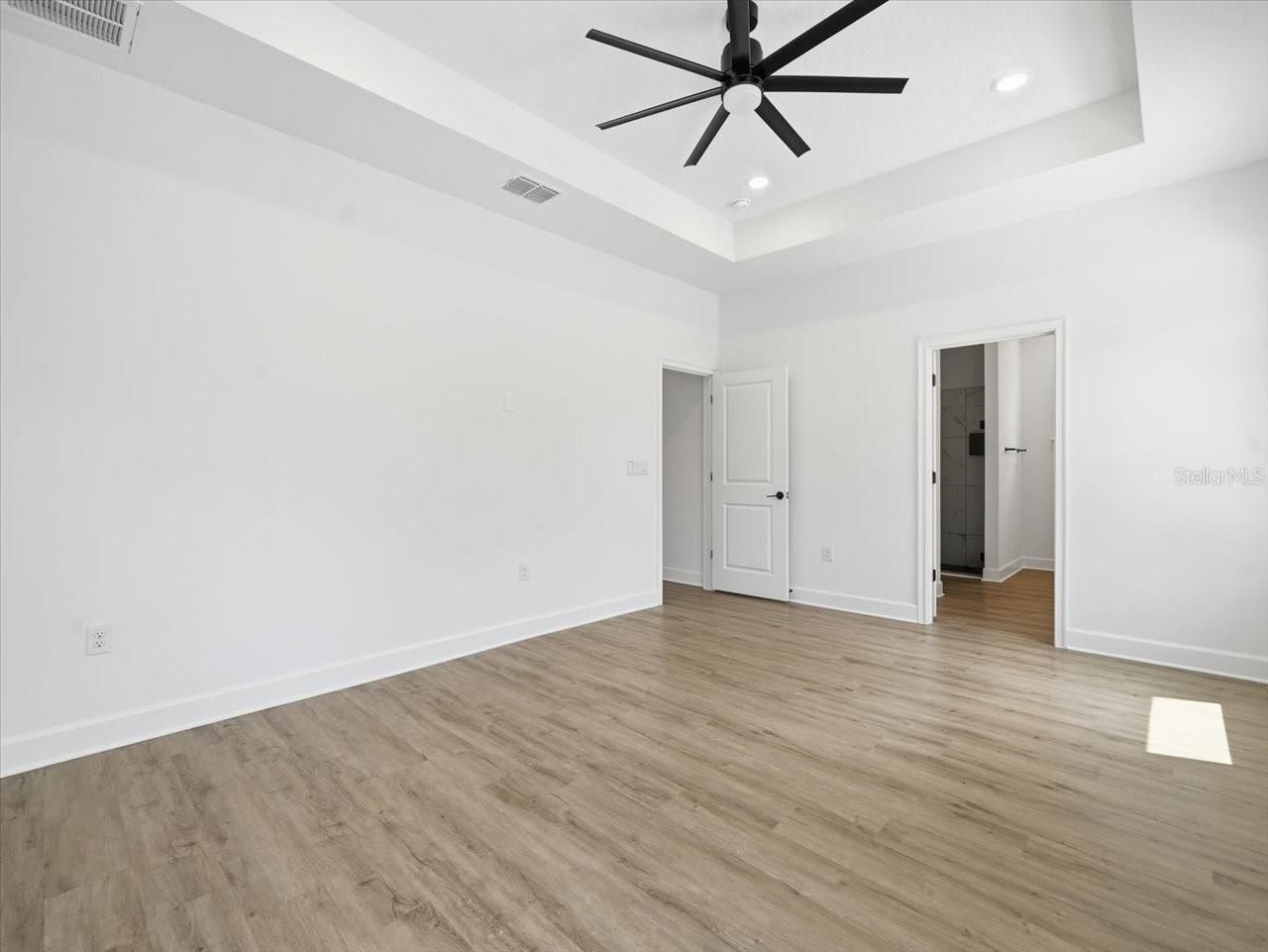 12326 Deep Creek Drive , Spring Hill, FL 34609 Photo