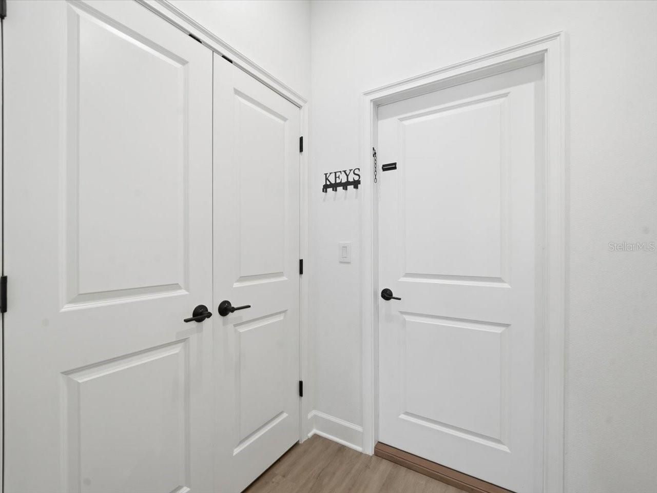 12326 Deep Creek Drive , Spring Hill, FL 34609 Photo
