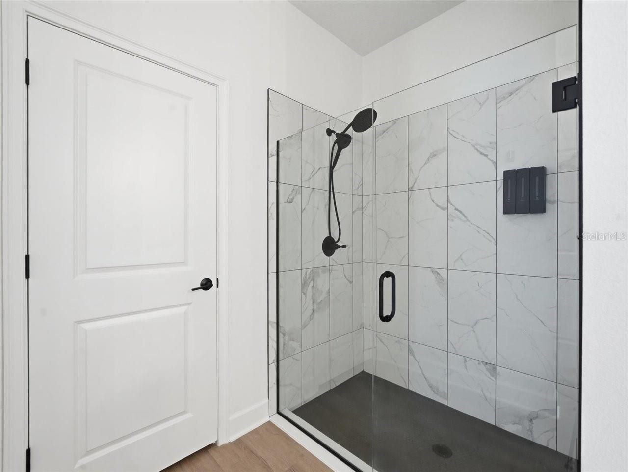 12326 Deep Creek Drive , Spring Hill, FL 34609 Photo