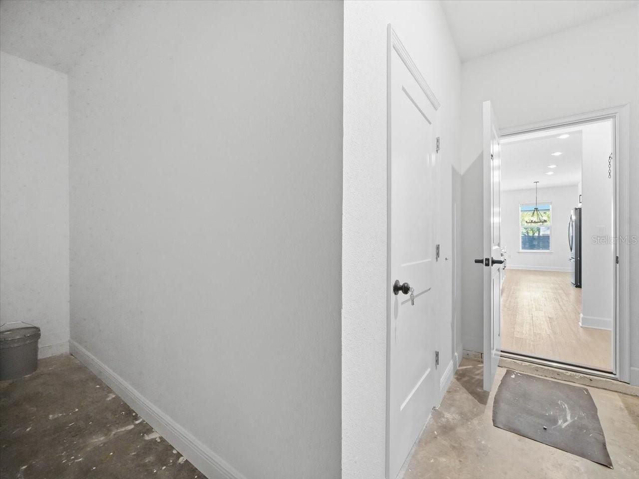 12326 Deep Creek Drive , Spring Hill, FL 34609 Photo