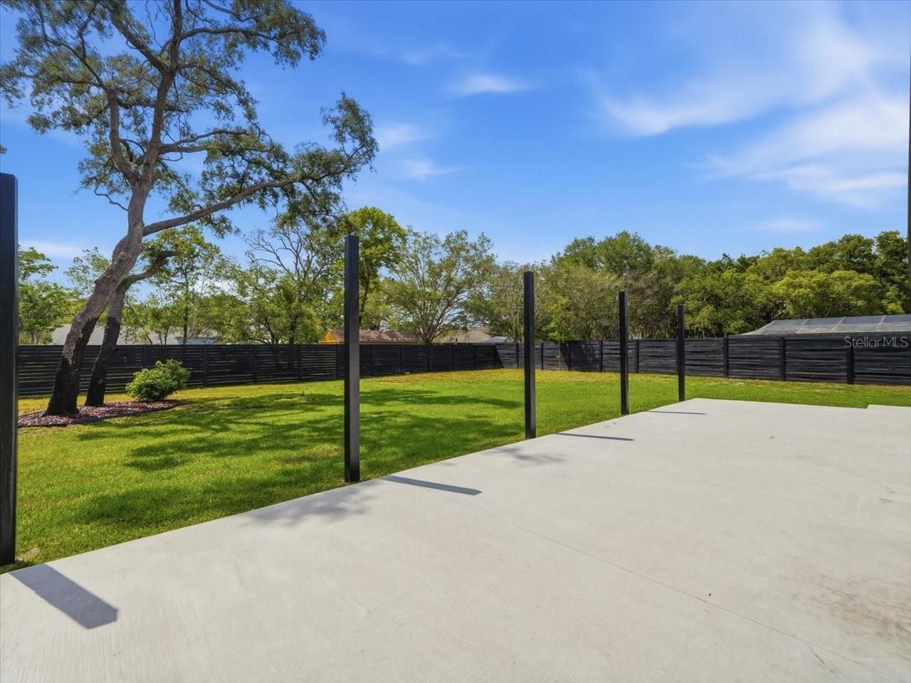 12326 Deep Creek Drive , Spring Hill, FL 34609 Photo