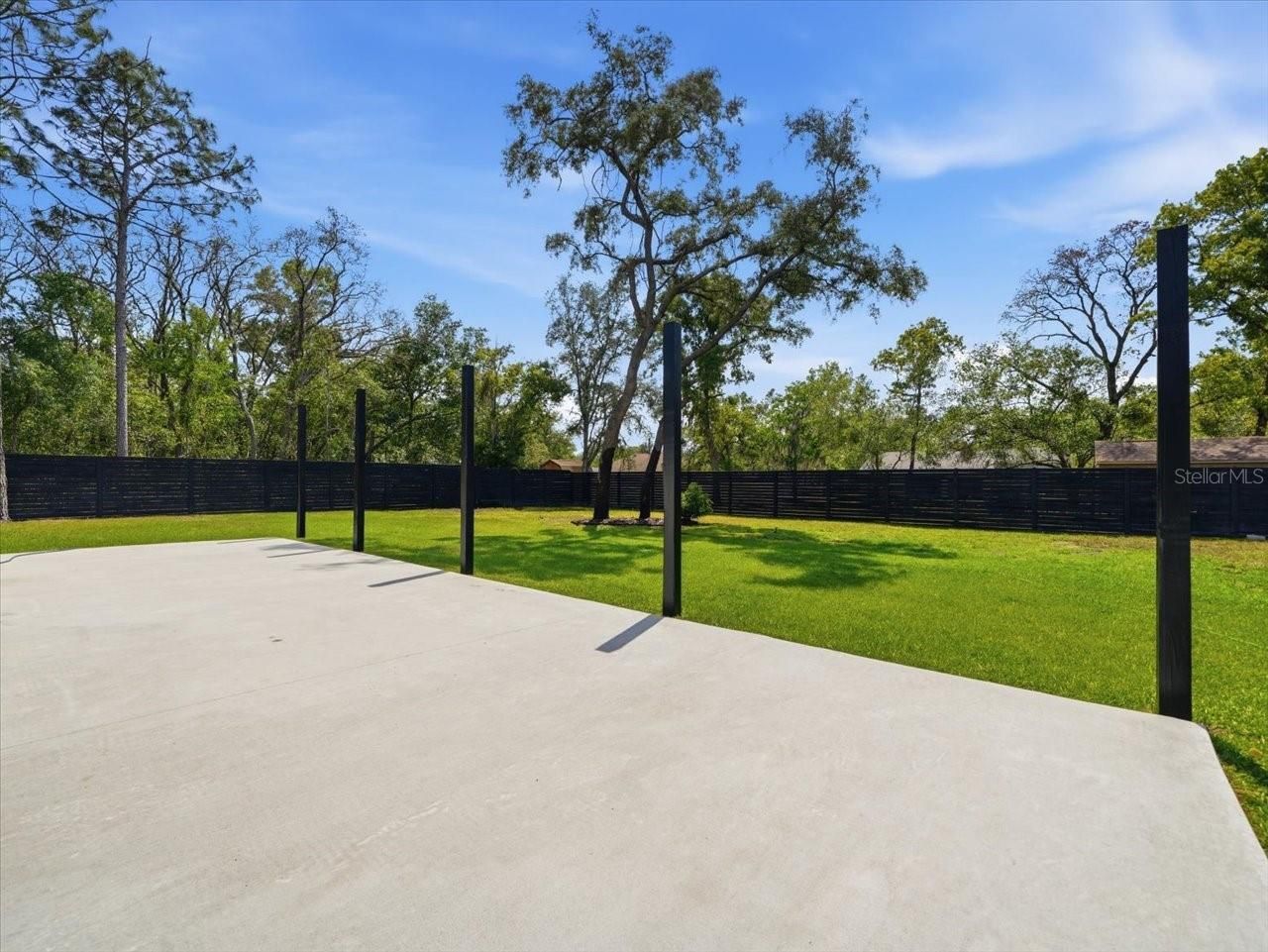 12326 Deep Creek Drive , Spring Hill, FL 34609 Photo