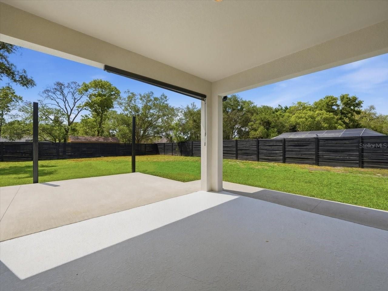 12326 Deep Creek Drive , Spring Hill, FL 34609 Photo